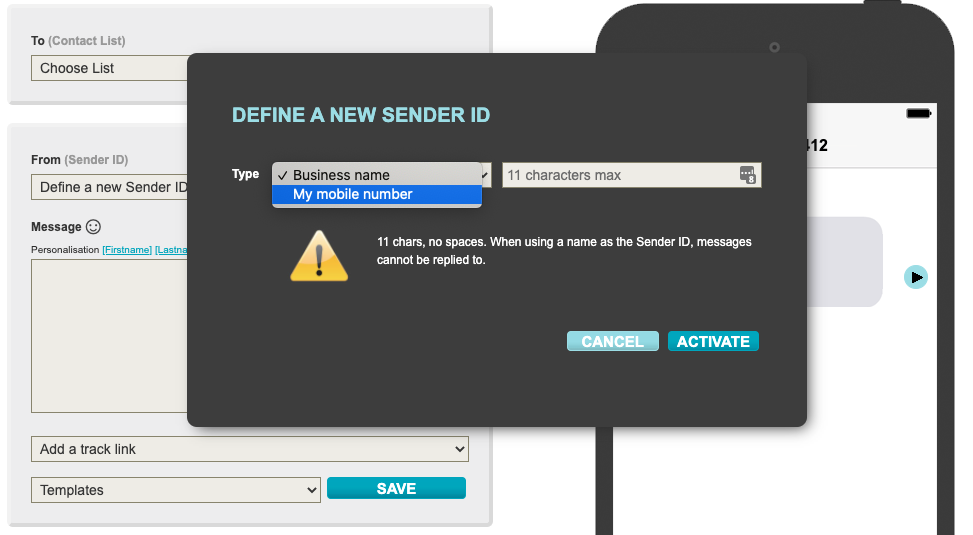 image-20200930-005453.png