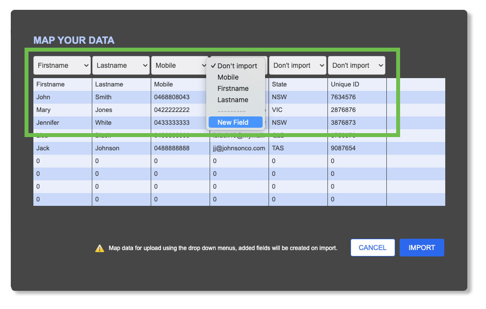 Contacts-Upload-Mapping.jpg
